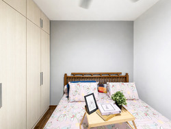 A Treasure Trove (D19), Condominium #582178871